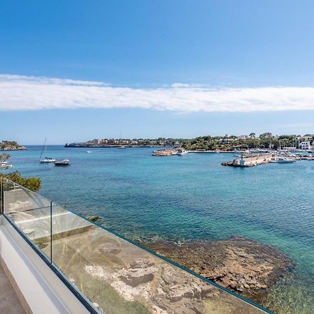 Apartment Sa Caseta 1 By Mallorca House Rent Porto Petro  Exterior photo